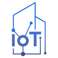 IoT Deployment Services Logo