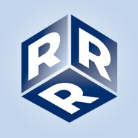 R Cubed Global Capital, LLC Logo