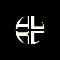 HLKL Studio Logo