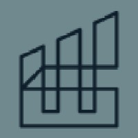 Smith & Weik, LLC Logo