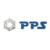 Pump Products & Services, Rotating Equipment Services Logo
