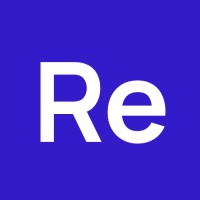 Resuminator Logo