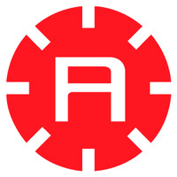 Asein Comercialización 1983, S.L. Logo