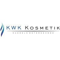 KWK Kosmetik e.K. Logo