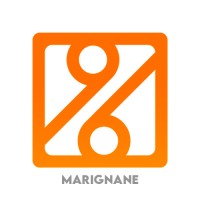 Immofinances Marignane Logo