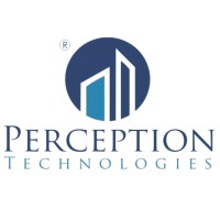 Perception Technologies Logo