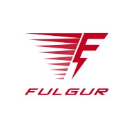 Fulgur Cycles Srl Logo
