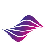 Trustscore sp. z o.o. Logo