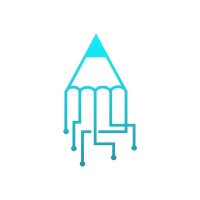 iCog Anyone Can Code Logo