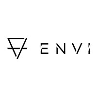 ENVI Naturals Logo