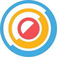 Mantle Developments Logo