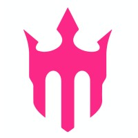 The Mamalorian Way Logo