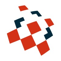 Gemeente IJsselstein (ut) Logo