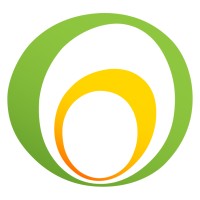 Prosphera Logo