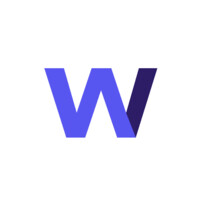 Wesana Health Logo