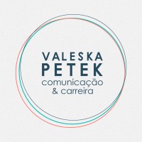 valeskapetek.com Logo