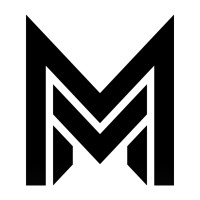 Method Pilates, LLC Logo