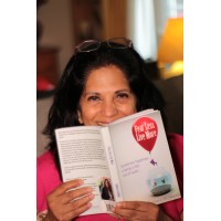 Andrea A Smith: Mental Health Facilitator for Professionals & Corporate Logo