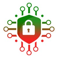 The Cyber Resilience Centre for Wales Logo