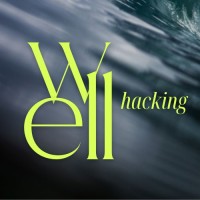 WELLhacking Logo