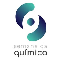 Semana da Química IQ-USP Logo