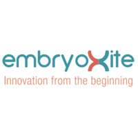 Embryoxite Logo
