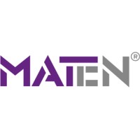 Mat.en srl Logo