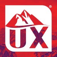 UltimateXplorers Logo
