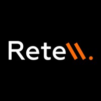 Retell Logo