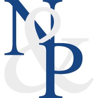 Norberg & Partner Sustainable Group AB (publ) Logo