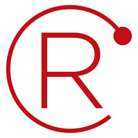 Team Rinnova Logo