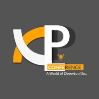 KPL Conferences Logo