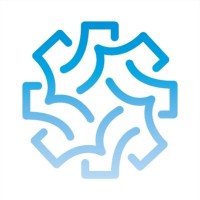 PURE FUNCTIONALS Logo