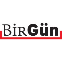 BirGün Gazetesi Logo