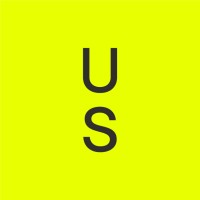 Uned Studio Logo