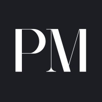Prima Materia Logo