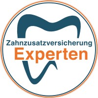 Versicherungsmakler Experten GmbH Logo