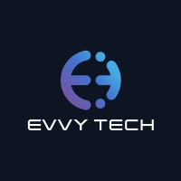 Evvy Tech Logo