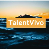 TalentVivo Logo