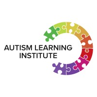 Autism Learning Institute Logo