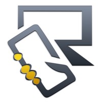 Revolution Games Private Limited Logo
