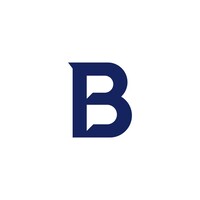 BOOM Ventures Logo