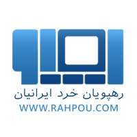 Rahpou Logo