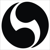 Ronin Guard Logo