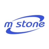 MStone Logo