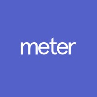 Meter Logo