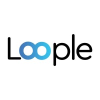 Loople Solutions LLP Logo