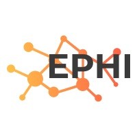 EPHI Logo