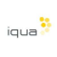 Iqua Logo