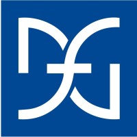 De Gasperi Foundation Logo